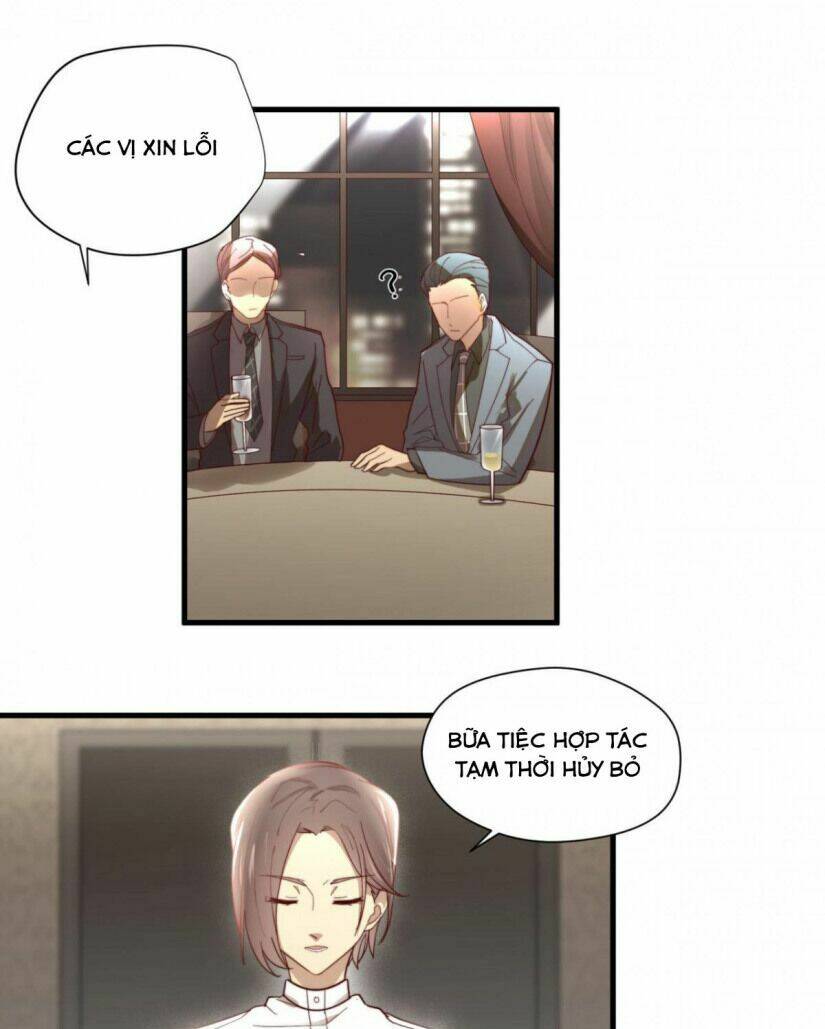 Đơn Phương Yêu Thầm Anh: Chapter 2