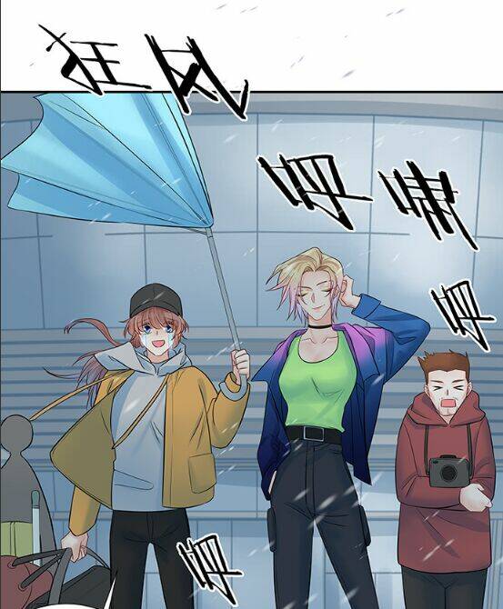 Trọng Sinh Để Ngủ Với Ảnh Đế: Chapter 162