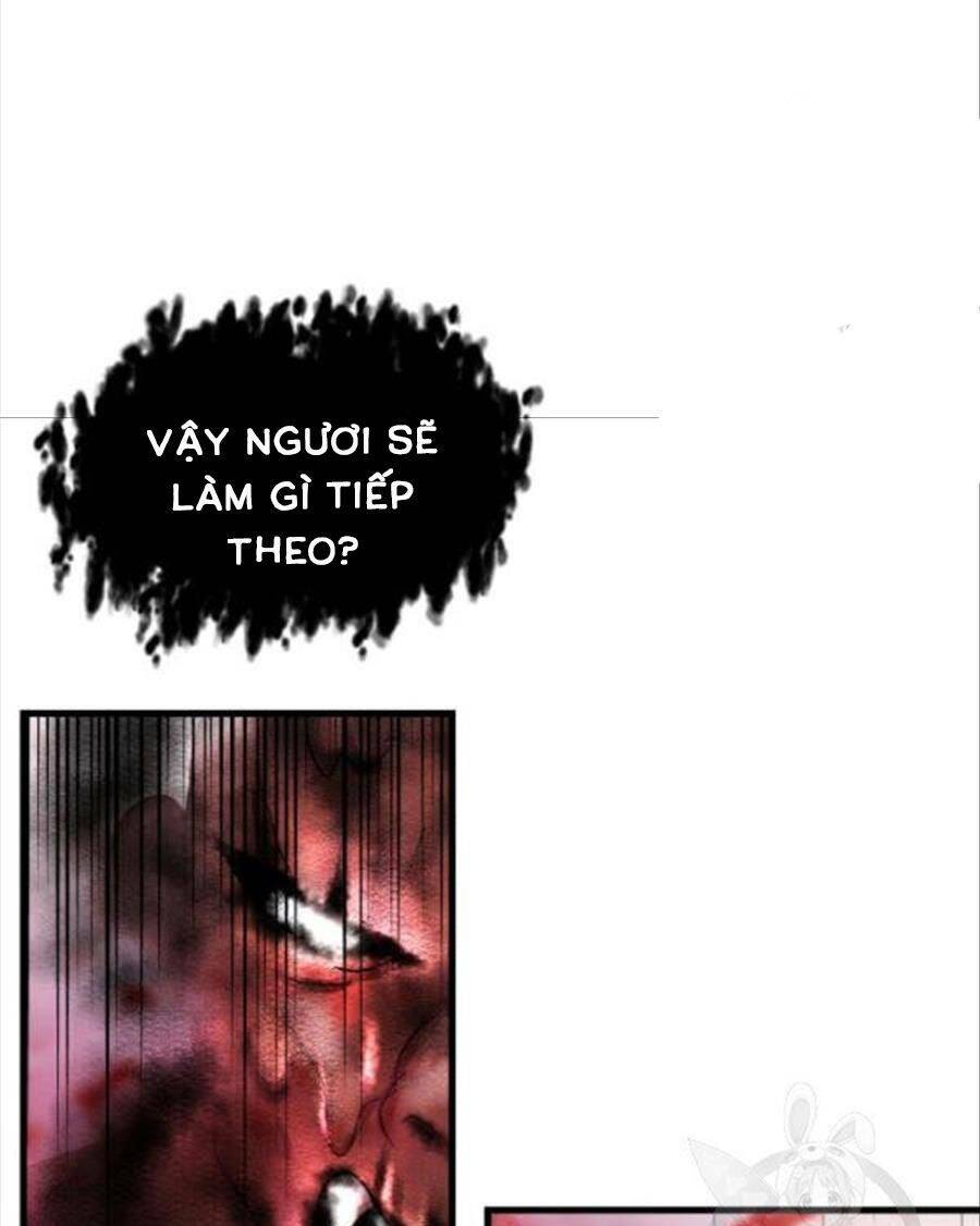 Cô Dâu Của Sói Đen: Chapter 26