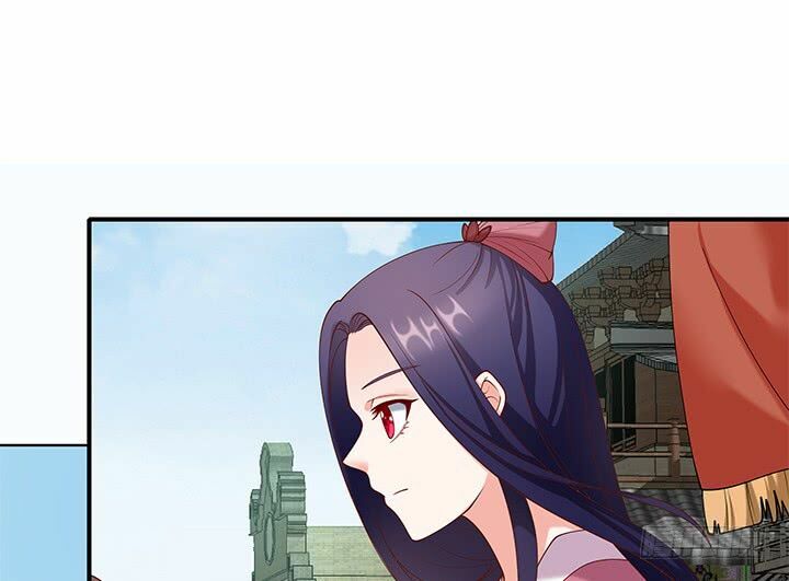 Đô đốc đại nhân sủng thê kí: Chapter 19.2