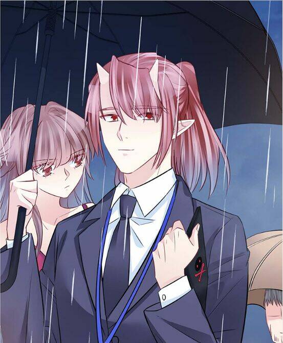 Trọng Sinh Để Ngủ Với Ảnh Đế: Chapter 202