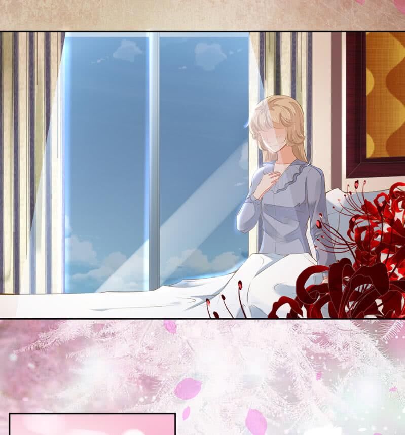 Hôn Sai 55 Lần: Chapter 94