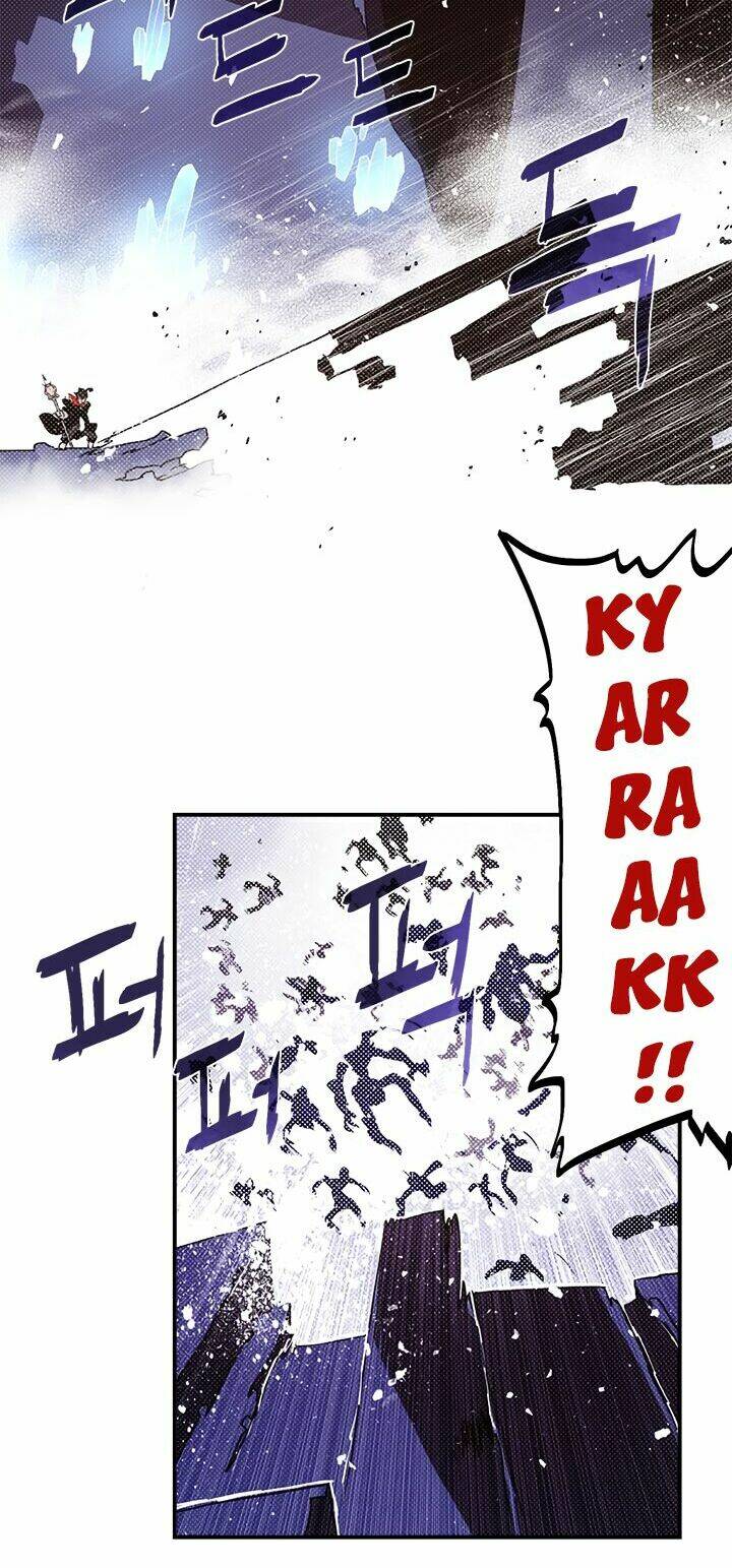 Ta Là Vua Pháp Sư: Chapter 82
