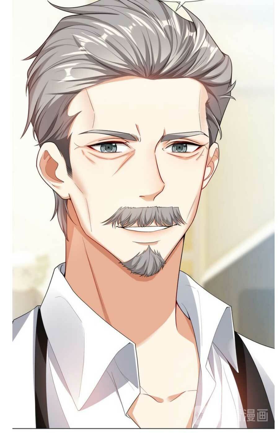 Cô Vợ Nhỏ Nuông Chiều Quá Lại Thành Ác!!: Chapter 188.1