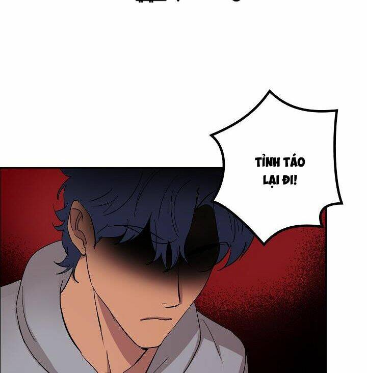 Kẻ Cắp Mặt Trăng: Chapter 56