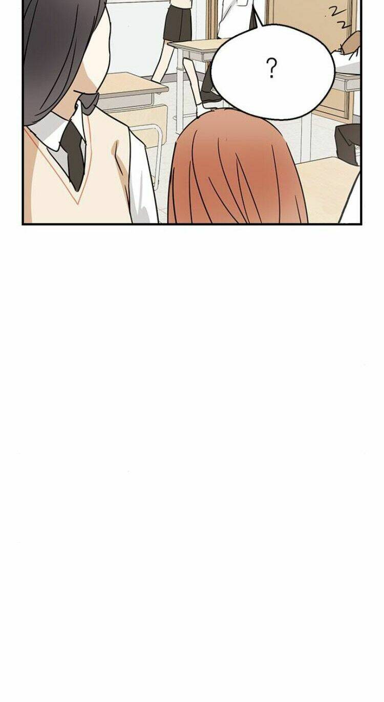 Duyên Nợ Kiếp Trước: Chapter 5