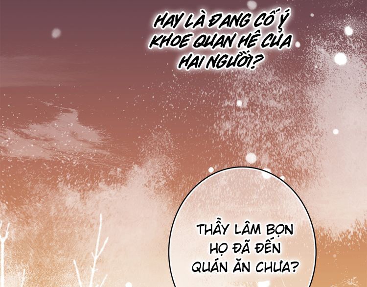 Con Tim Rung Động: Chapter 22