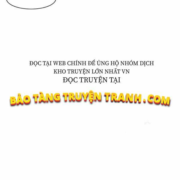 Các Chòm Sao Chỉ Chú Ý Mình Tôi: Chapter 25