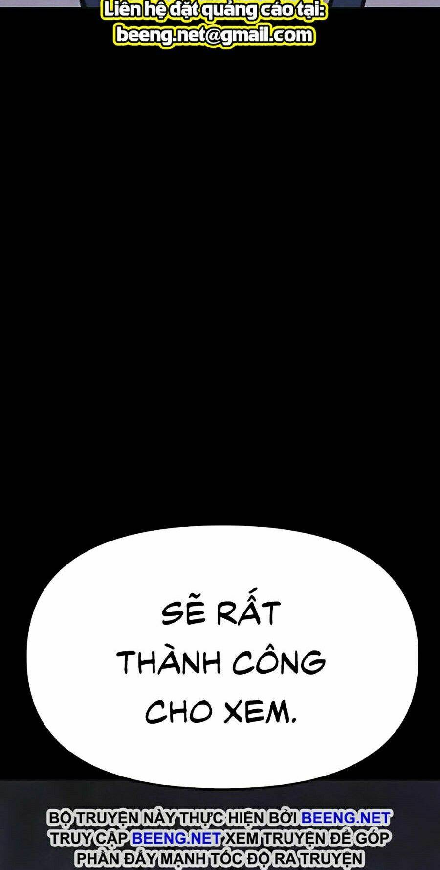 Cậu Bé Shotgun: Chapter 4