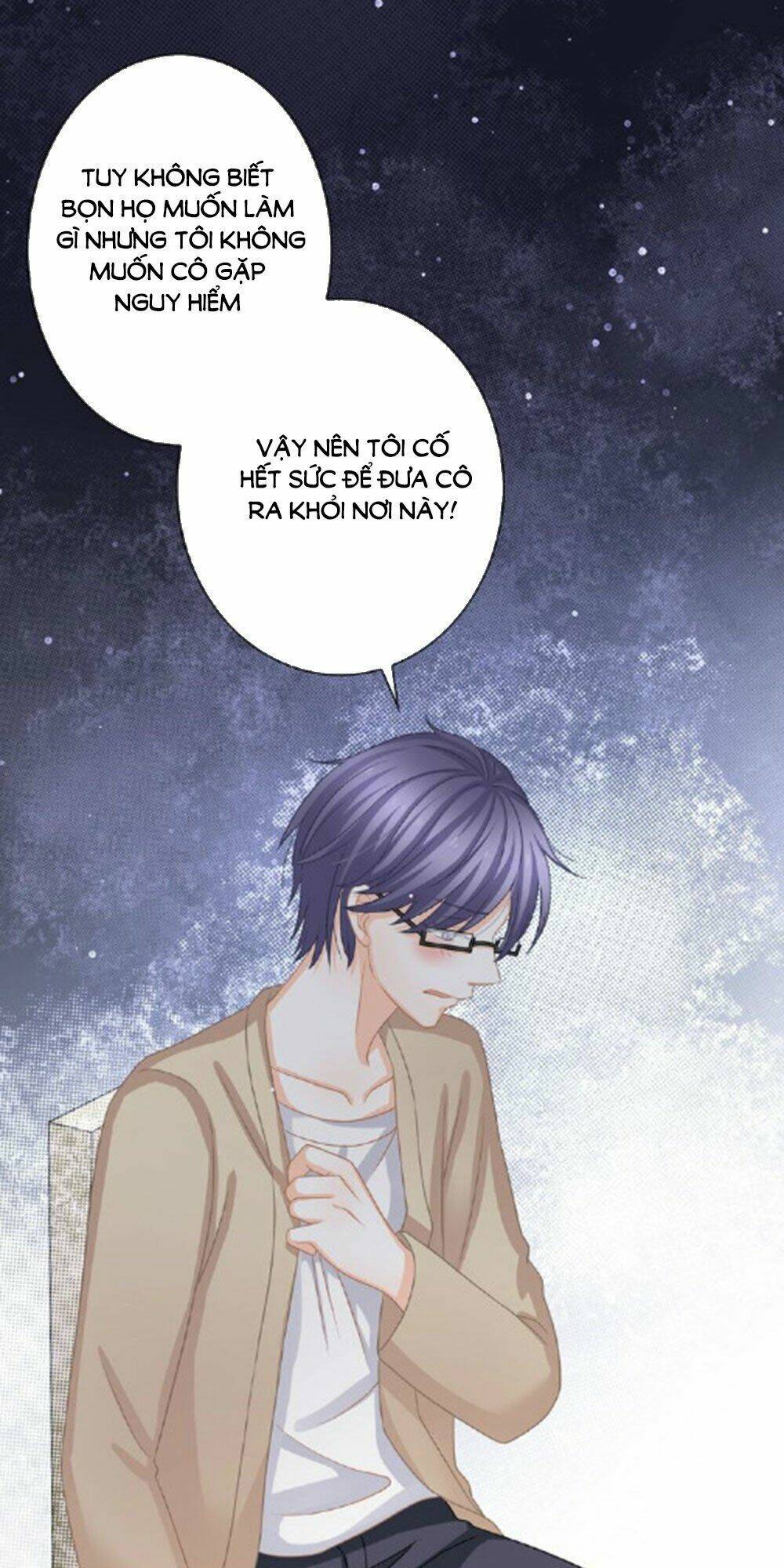 Tiệm May Luyến Sắc: Chapter 23.2