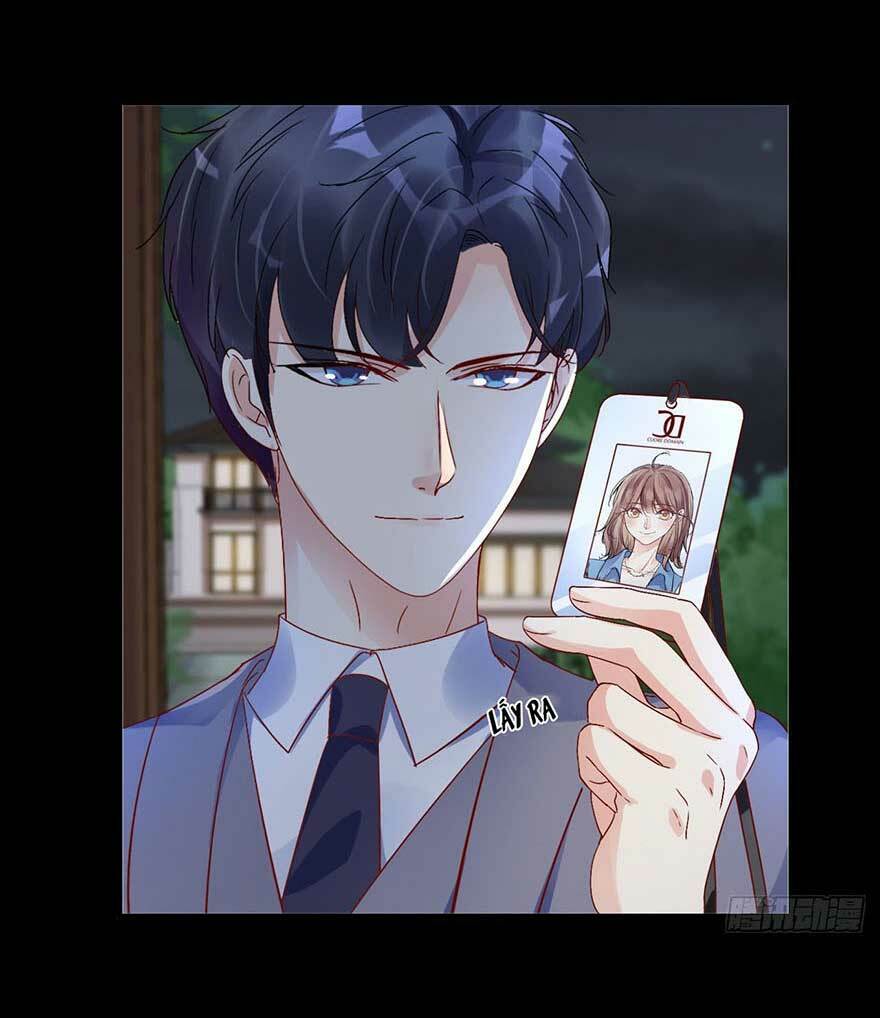 Náo Loạn Suốt Đời: Chapter 7