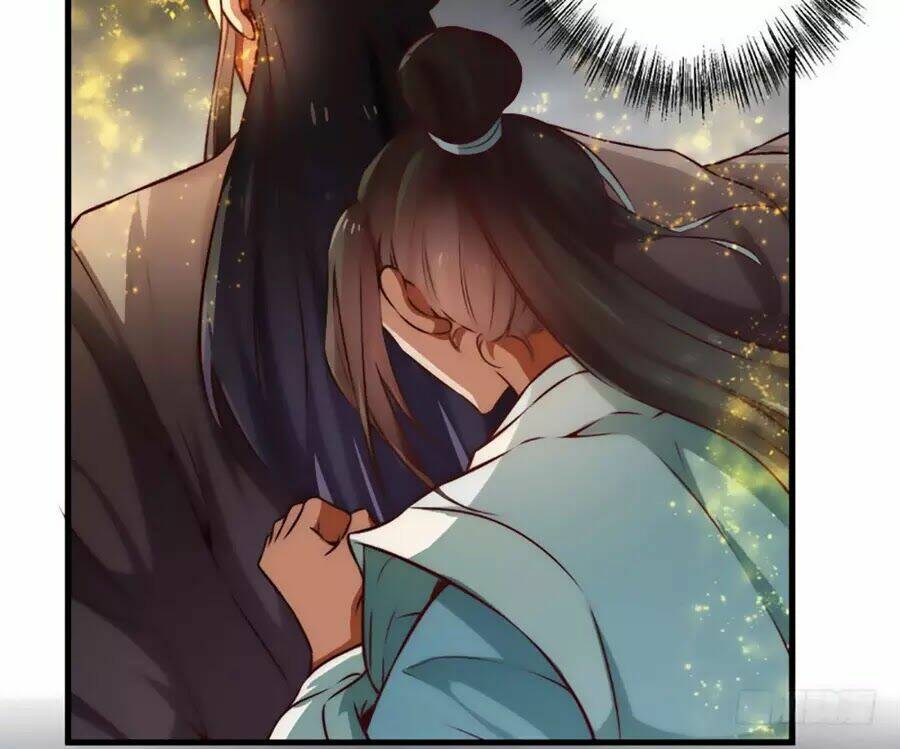 Liêu Liêu Nhân Thân Tu Tiên Truyện: Chapter 91