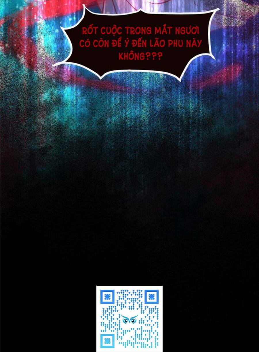 Nghịch Thiên Thần Phi Chí Thượng: Chapter 41