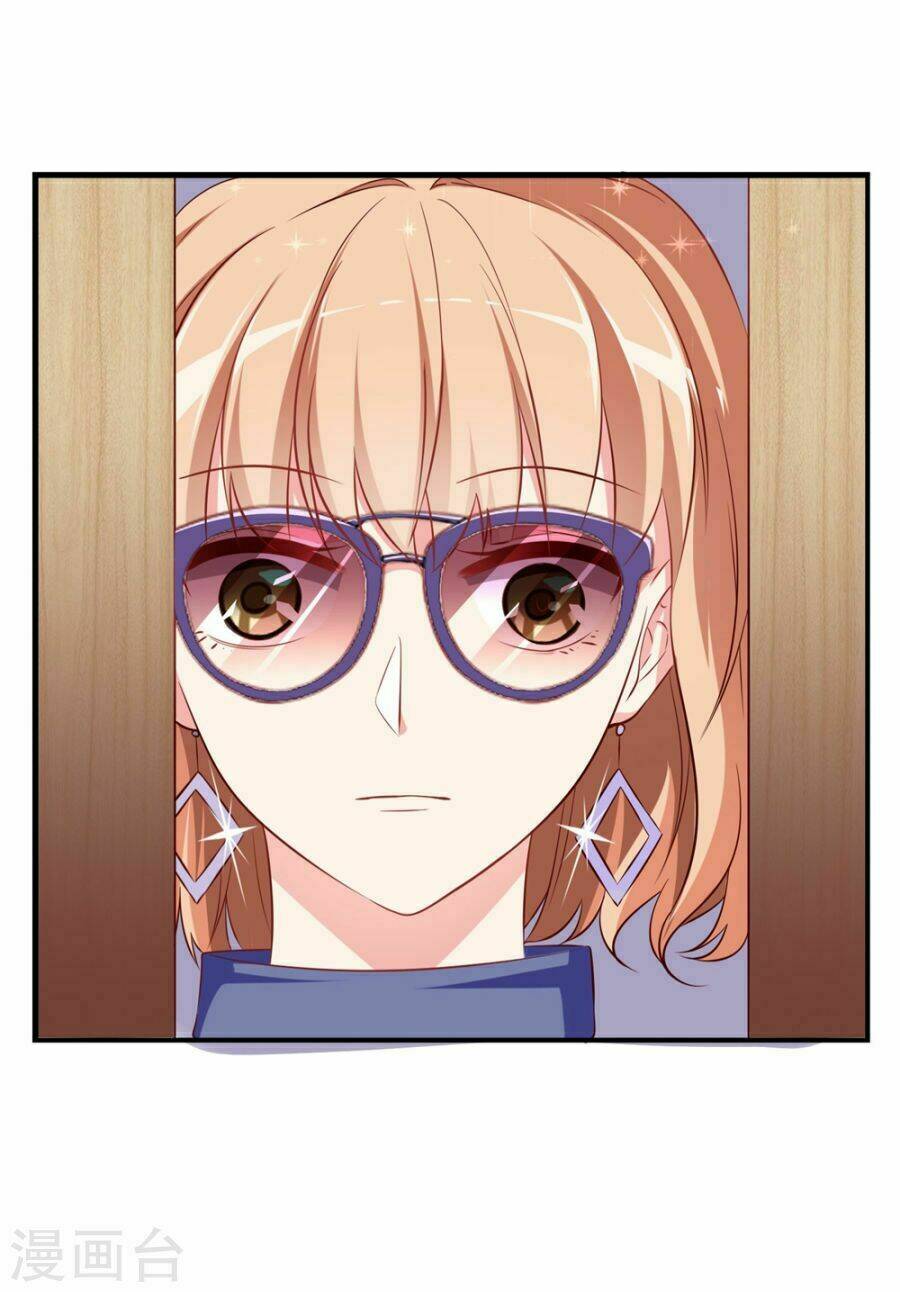 Bình Hoa Tốt Nhất: Chapter 1