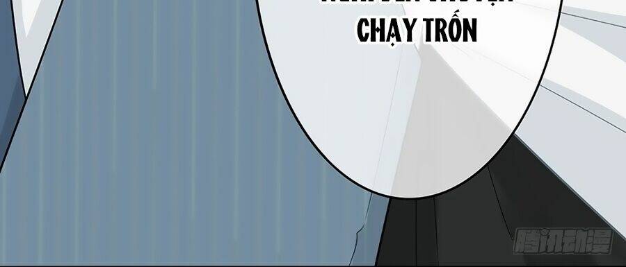 Hai Cách Tìm Gặp Người Yêu: Chapter 3