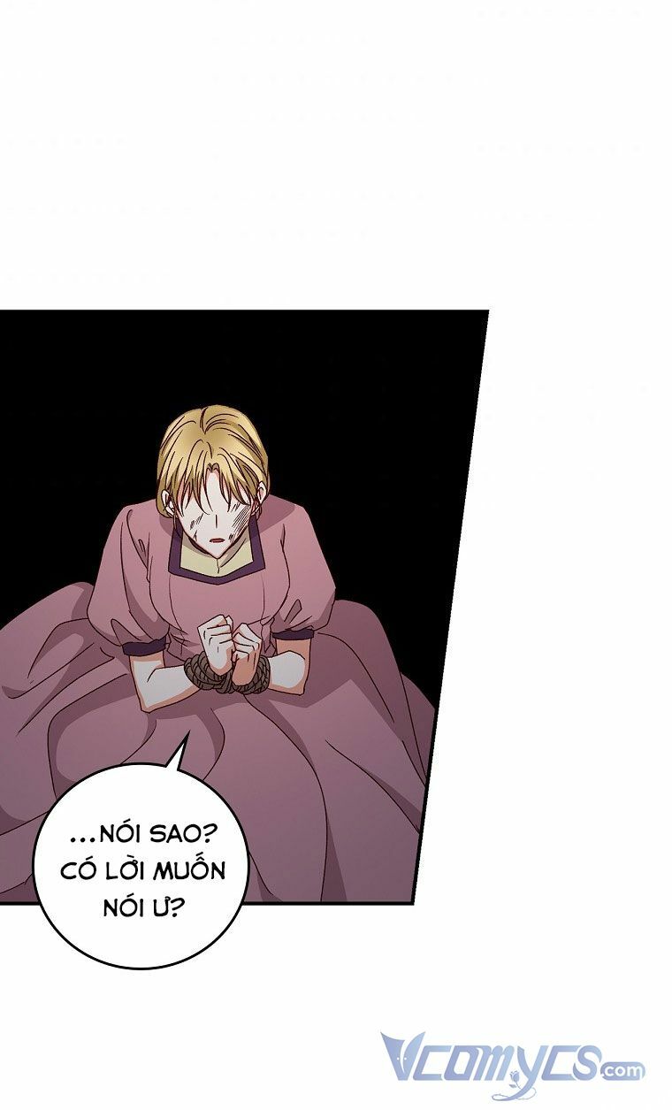 Đừng Chọc Đứa Em Gái Bé Bỏng Của Chúng Tôi: Chapter 80