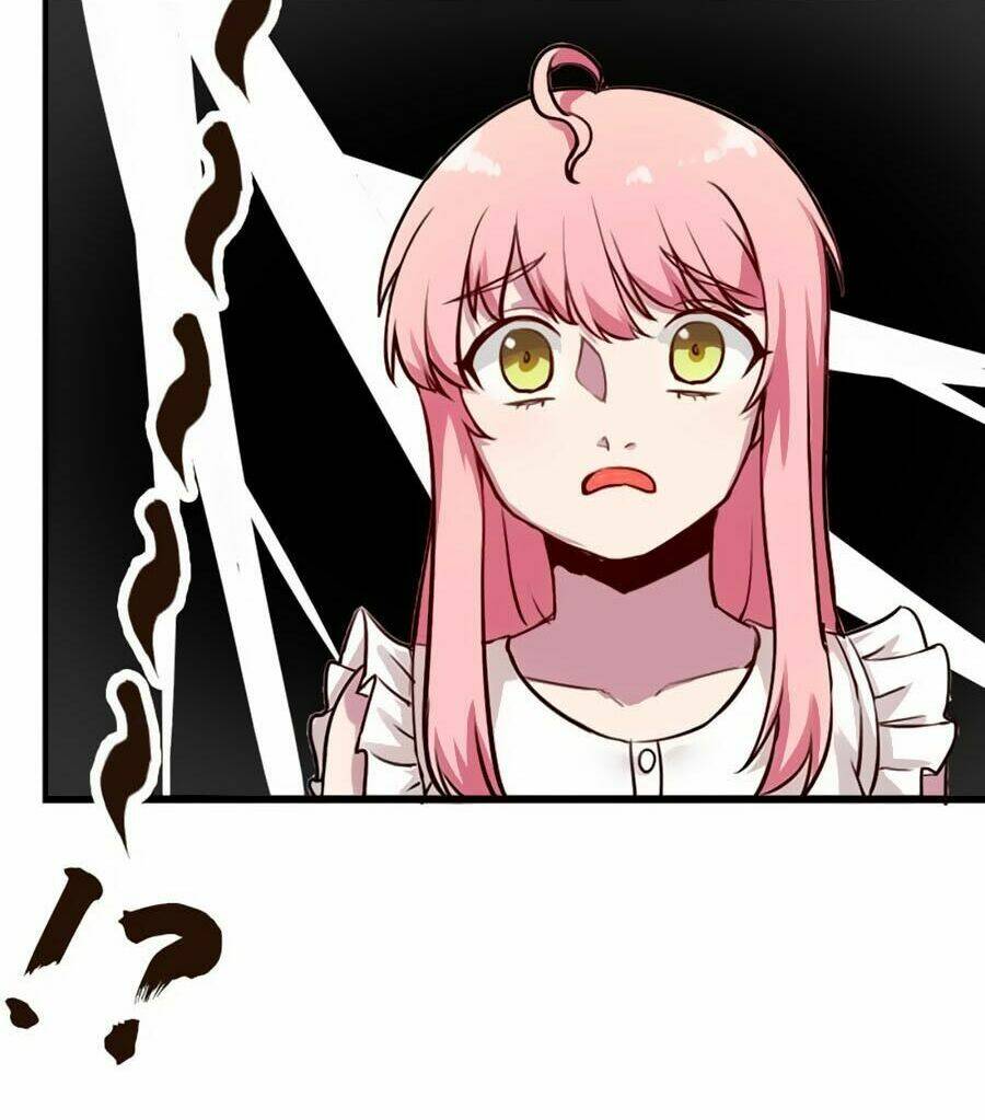 Bám Lấy Nam Thần Bất Chấp Thời Tiết: Chapter 3