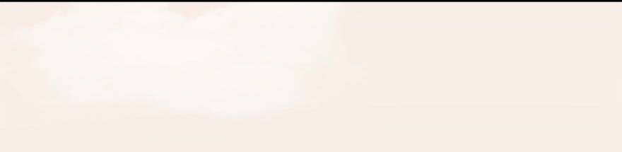 Cửu Hoang Đọa Huyền Sư: Chapter 7