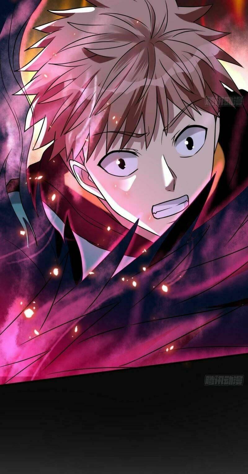 Bị Ép Trở Thành Mạnh Nhất Thế Giới: Chapter 25