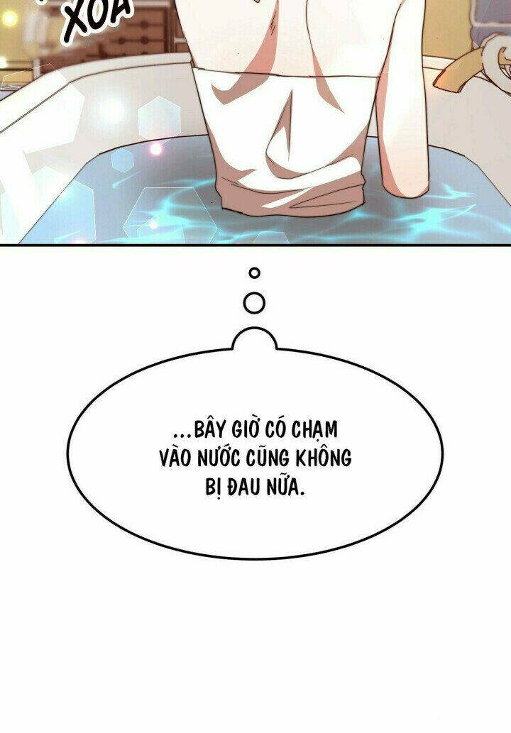 Công Chúa Bị Lãng Quên Muốn Sống Trong Hòa Bình: Chapter 13