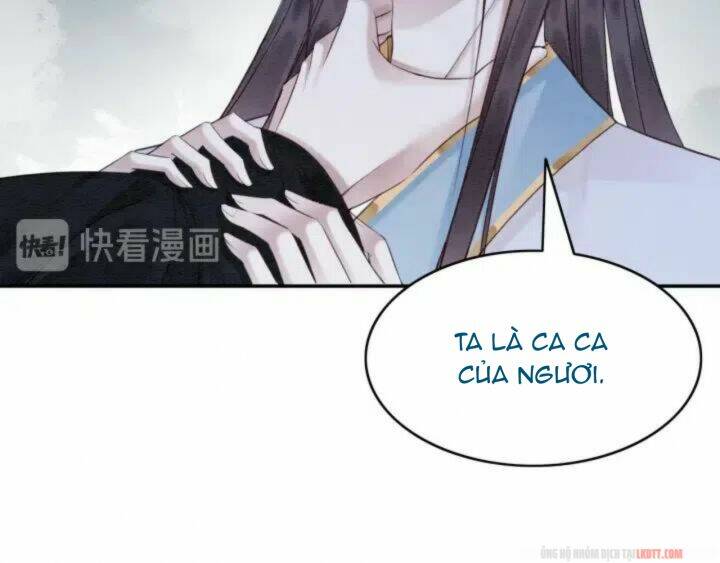 Trọng Sinh Bá Sủng Nhiếp Chính Vương Quá Mạnh Mẽ: Chapter 194