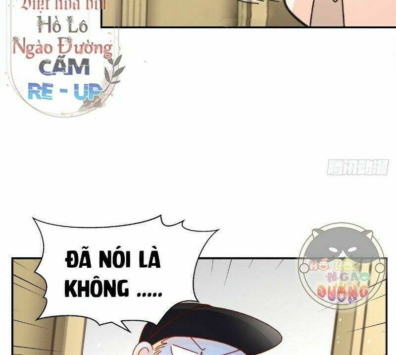 Ảnh Đế Yêu Hồ: Chapter 38