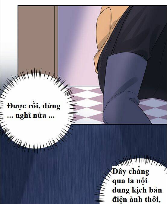 Trọng Sinh Để Ngủ Với Ảnh Đế: Chapter 168