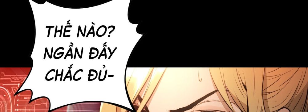 Dị Giới Tam Tuyệt: Chapter 94