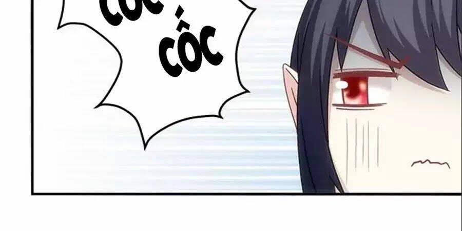 Ám Dạ Vô Thường: Chapter 50