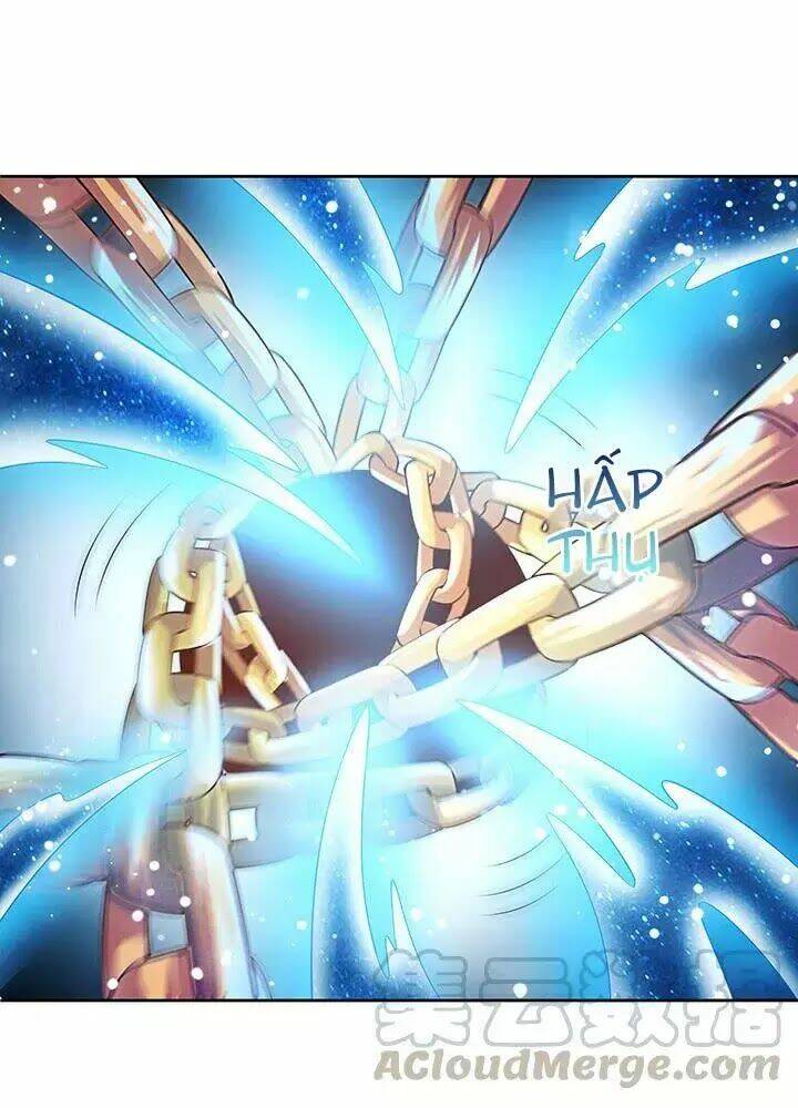 Siêu Phàm Truyện: Chapter 165