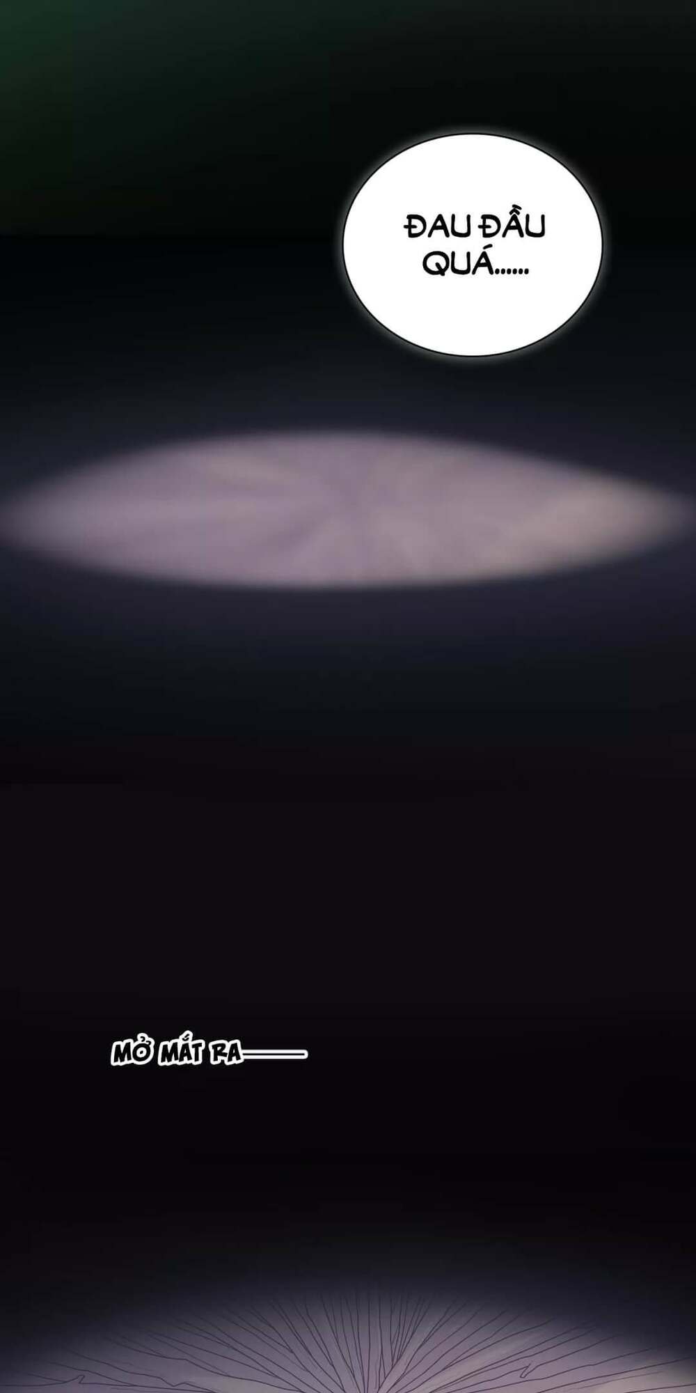 Vương Tử Thành Phố Và Công Chúa Amazon: Chapter 102