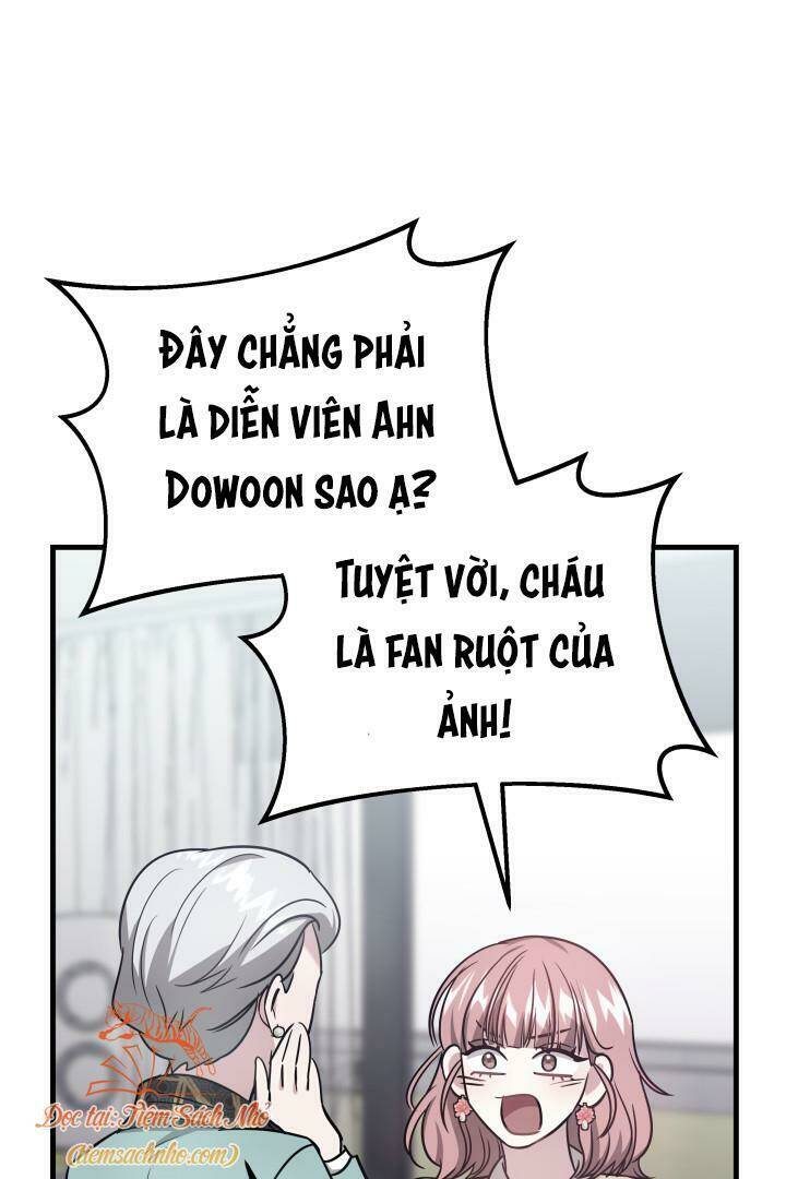 Lần Đầu Kết Hôn: Chapter 2