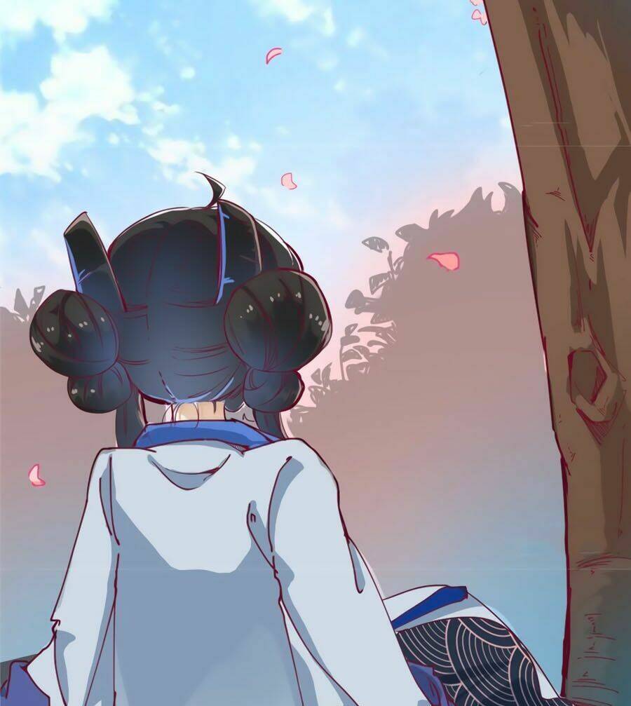 Ngọc Vi Mai: Chapter 25