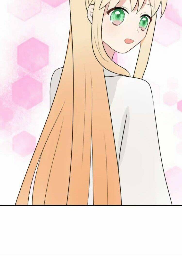 Tiểu Miêu Và Hắc Diệu Thạch: Chapter 9