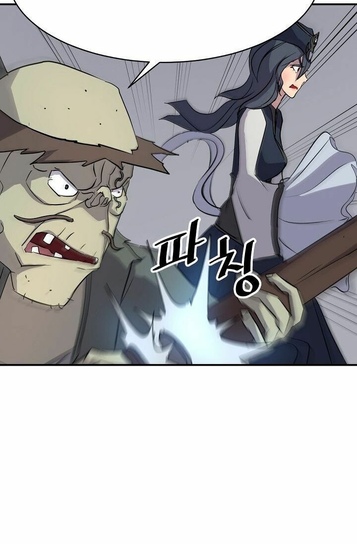 Trọng Sinh, Bất Khả Chiến Bại: Chapter 75