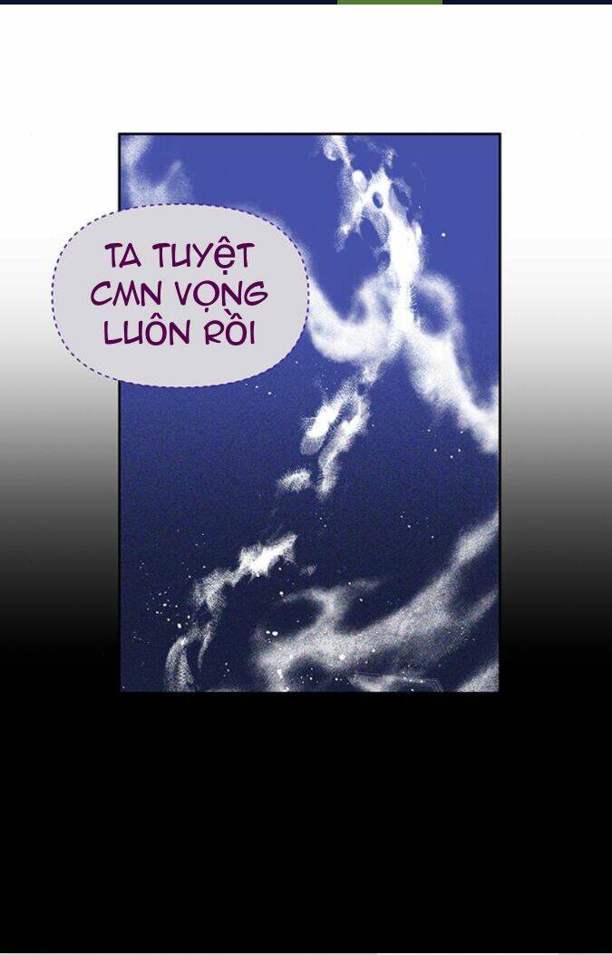 Con Người Không Phải Thứ Có Thể Sửa Rồi Dùng Được Đâu!: Chapter 5