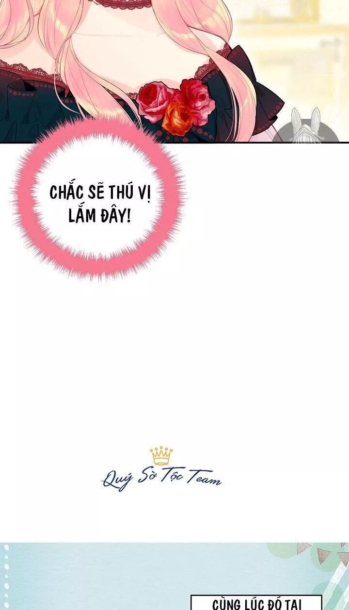 Tồn Tại Với Tư Cách Là Vợ Của Nam Chính: Chapter 102: Những người đàn ông trong lâu đài