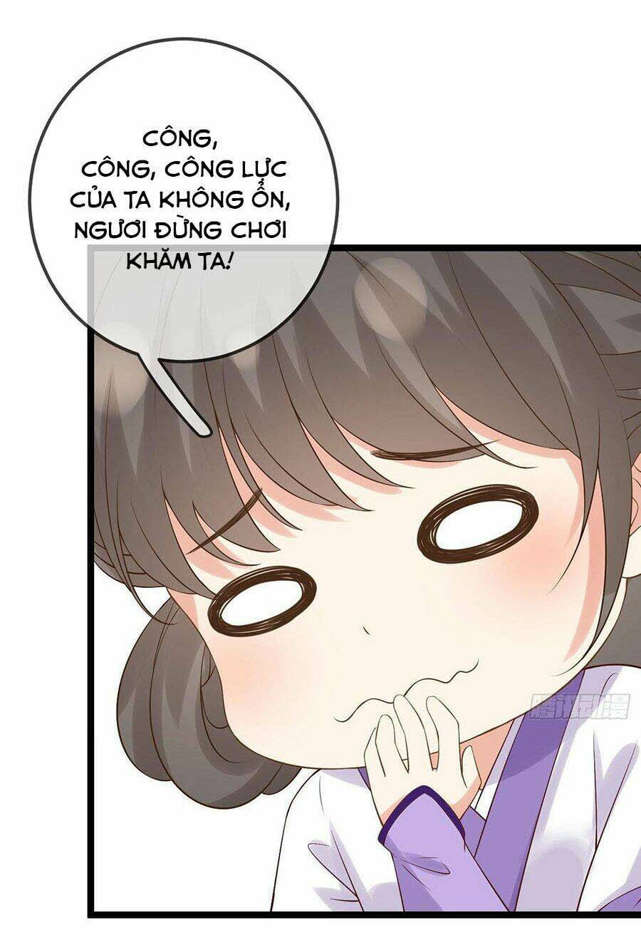 Ma Đầu Vạn Ác Năm Tuổi Rưỡi: Chapter 59