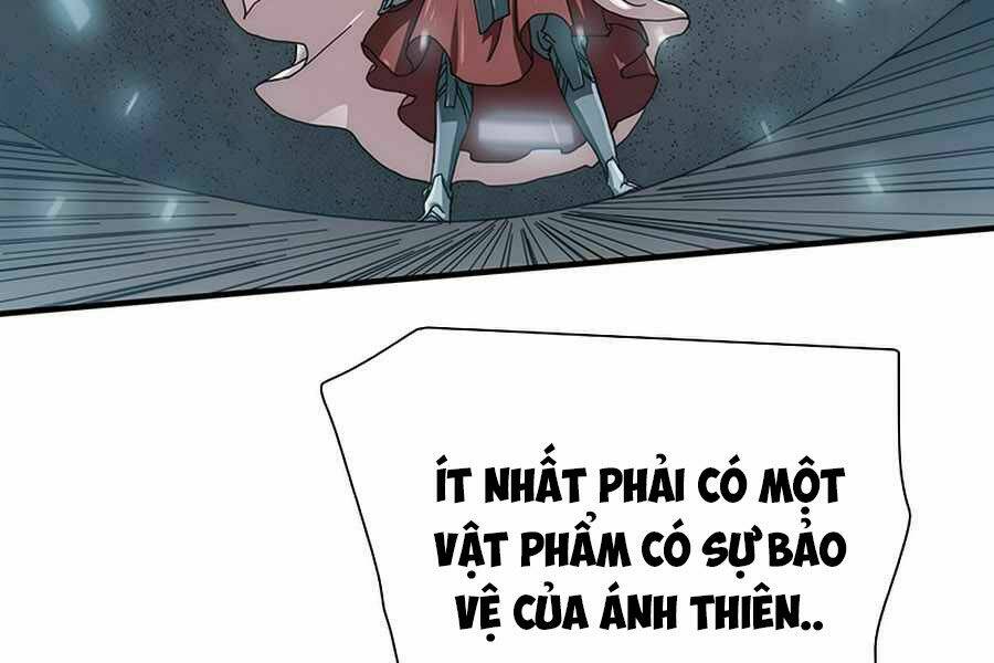 Các Chòm Sao Chỉ Chú Ý Mình Tôi: Chapter 20