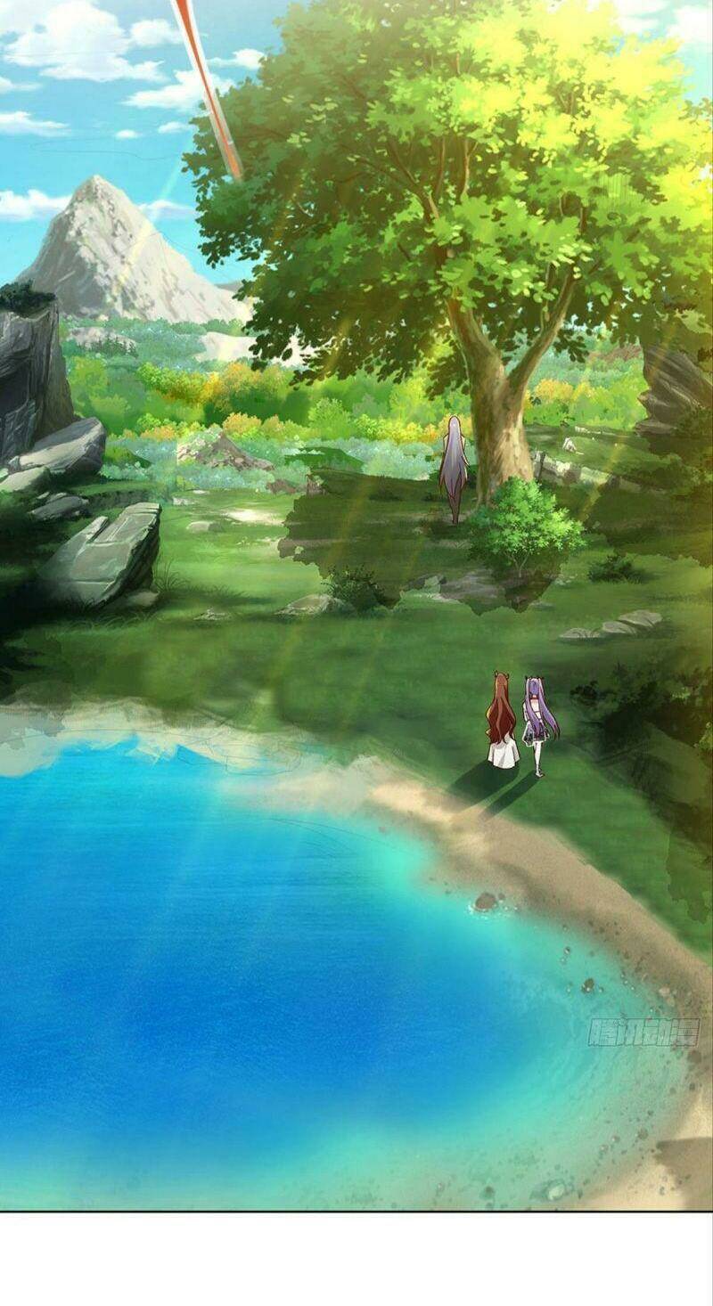 Xâm Lược Vạn Giới: Chapter 47