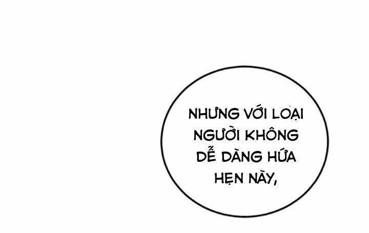 Thần Tượng Điểm Zero: Chapter 117