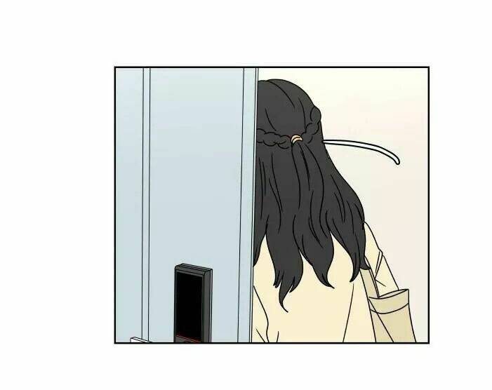 30 Phút Bước Đi Bên Em: Chapter 73