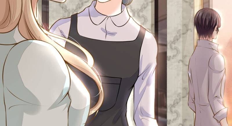 Hôn Sai 55 Lần: Chapter 60