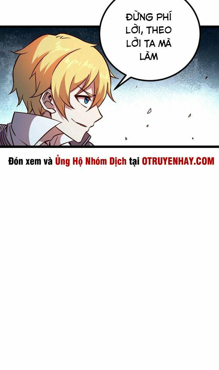 Tối Cường Thành Chủ Đích Dị Giới: Chapter 19