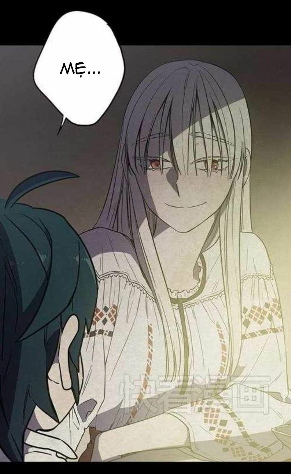 Xin Đừng Cắn Em: Chapter 29