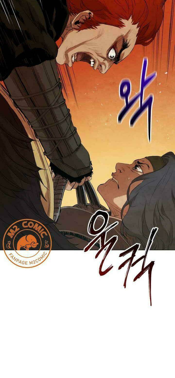 Phụng Tiên Trọng Sinh Ký: Chapter 5