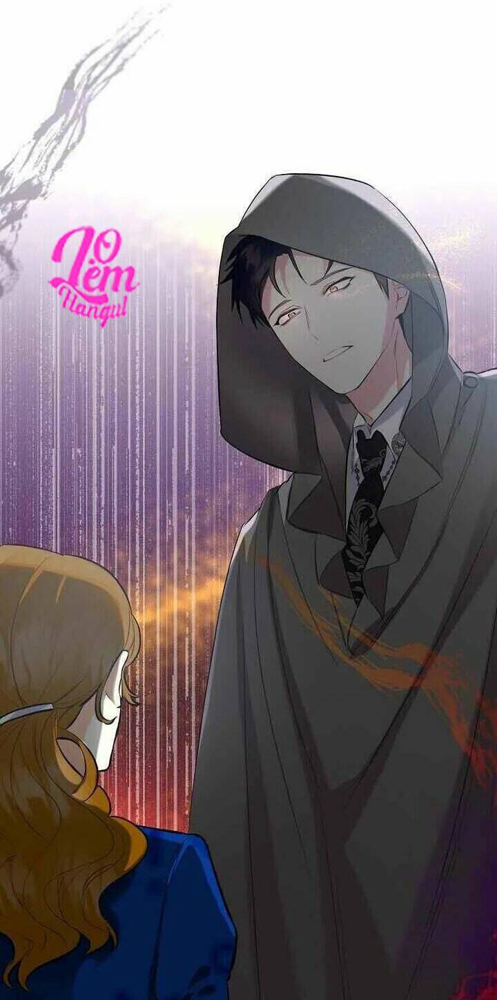 Kẻ Tạo Ra Nữ Phản Diện: Chapter 6