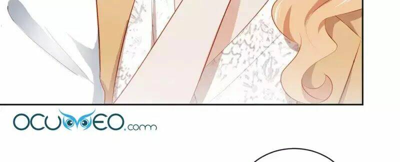 Khi Trá Luyến Nhân: Chapter 38