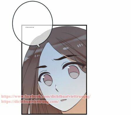 Bạn Trai Tôi Là Cẩm Y Vệ 2: Chapter 51