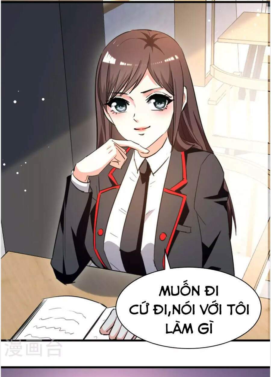 Thần Cấp Thấu Thị: Chapter 230